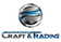 Logo Craft & Trading e.K.